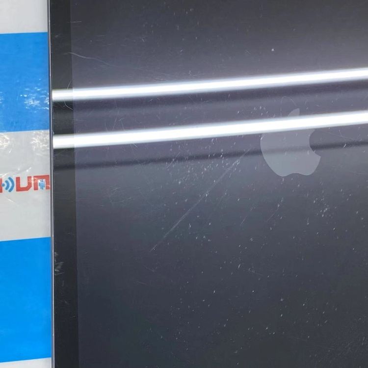 iPad 8 Wi-Fi+Cellularǥ 32GB ڡ쥤 MYMH2J/A