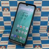 ¨ȯarrows We2 4GB/64GB ͥӡ꡼ FCG02 AUSIMե꡼