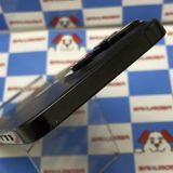 iPhone16 Pro Max 256GB �֥�å������˥��� MYWG3J/A SIM�ե꡼