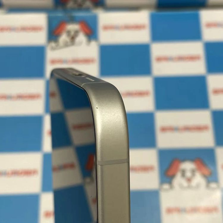 ¨��ȯ����iPhone16 Plus 256GB �ۥ磻�� MXVH3J/A SIM�ե꡼ ����