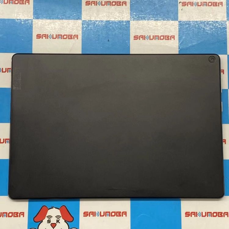 ¨��ȯ����Lenovo TAB5 32GB �֥�å� 801LV SoftBank��SIM�ե꡼