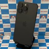 ムスビー｜訳あり！ iPhone 14 Pro Max 512GB スペースブラック SIM