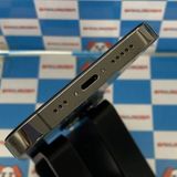 iPhone13 Pro 128GB ե MLUE3J/A auSIMե꡼ 