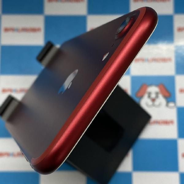 ムスビー｜当日発送可iPhone7 128GB Softbank版SIMフリー バッテリー89 