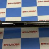 iPhoneXS Max 512GB ���ڡ������쥤 MT6X2J/A SoftBank��SIM�ե�