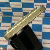 Google Pixel 10 128GB Lemongrass GL066 docomoSIM�ե�