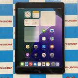 ¨ȯiPad 9 Wi-Fiǥ 64GB С MK2L3X/A