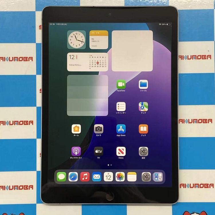 ¨ȯiPad 9 Wi-Fiǥ 64GB С MK2L3X/A