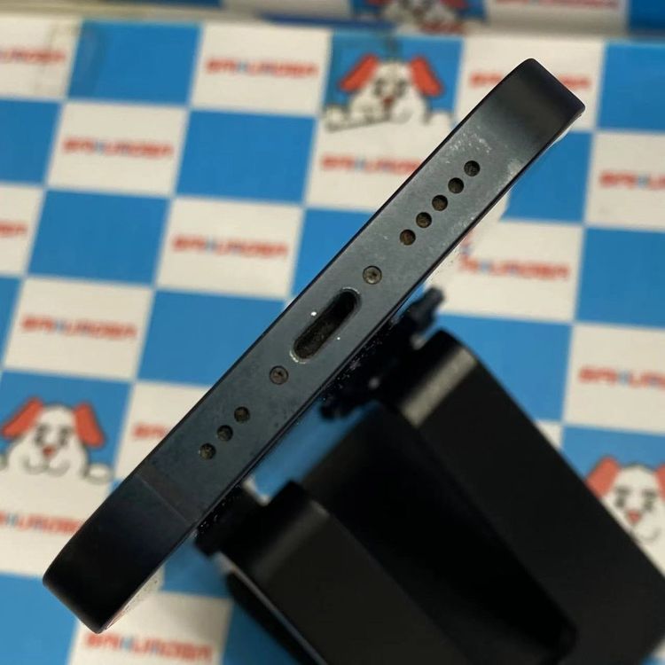 ¨ȯiPhone14 128GB ߥåɥʥ MPUD3J/A AppleSIMե꡼