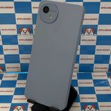 AQUOS wish4 4GB/64GB ֥å A402SH SoftBankSIMե꡼ 