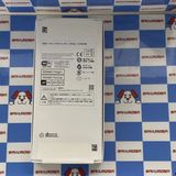 Galaxy A25 5G 4GB/64GB �֥�å� SCG33 AU��SIM�ե꡼̤����̤������