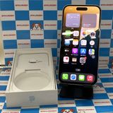 ¨ȯiPhone15 256GB ֥롼 MTMR3J/A SIMե꡼