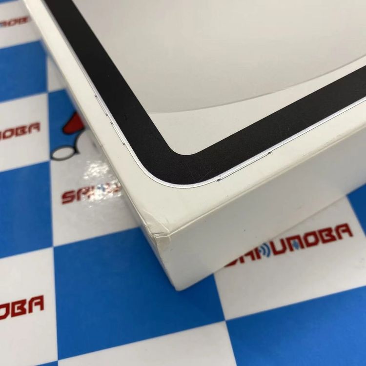 iPad ��11���� Wi-Fi��ǥ� 128GB ����С� MD3Y4LL/A ������ ̤����̤��