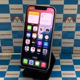 iPhone13 mini 128GB 饤 MLJE3J/A docomoSIMե꡼