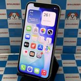 iPhone12 mini 128GB �ۥ磻�� MGDM3J/A docomo��SIM�ե꡼ ����