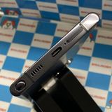 Galaxy S22 Ultra 256GB Сǥ SCG14 AUSIMե꡼ 