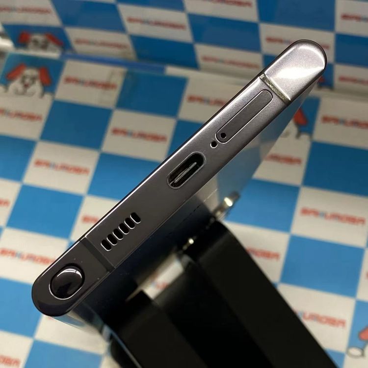 Galaxy S22 Ultra 256GB Сǥ SCG14 AUSIMե꡼ 