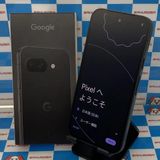 Google Pixel 9a 8GB/128GB ���֥��ǥ����� G3Y12 docomo��SIM