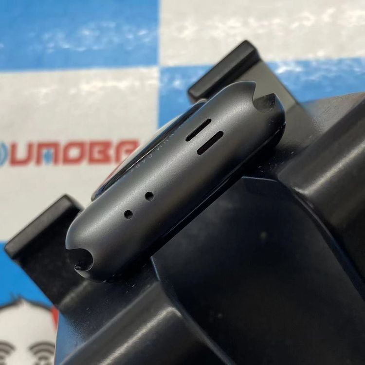 Apple Watch Series 3 38mm GPS 8GB ڡ쥤 MTF02J