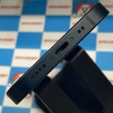 iPhone13 mini 128GB ߥåɥʥ MLJC3J/A docomoSIMե꡼