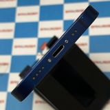 ¨��ȯ����iPhone12 mini 64GB �֥롼 MGAP3J/A ��ŷ��Х�����SIM�ե꡼