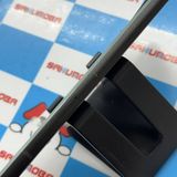 ¨ȯGoogle Pixel 6a 128GB Sage GB17L AUSIMե꡼ 