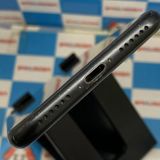 ¨ȯiPhoneSE 2 64GB ֥å MX9R2J/A docomo 