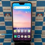 HUAWEI P20 lite 64GB ������ԥ� HWV32 Y!mobile��SIM�ե꡼