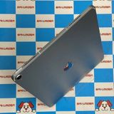 iPad Air ��6���� 13����� docomo��SIM�ե꡼ 128GB MV6R3J/A A