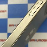 iPhone15 Pro 128GB �ʥ���������˥��� MTU93J/A SoftBank��SI