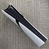 ¨��ȯ����PlayStation5 Pro CFI-7000B01 2TB �ۥ磻�ȷ� ����
