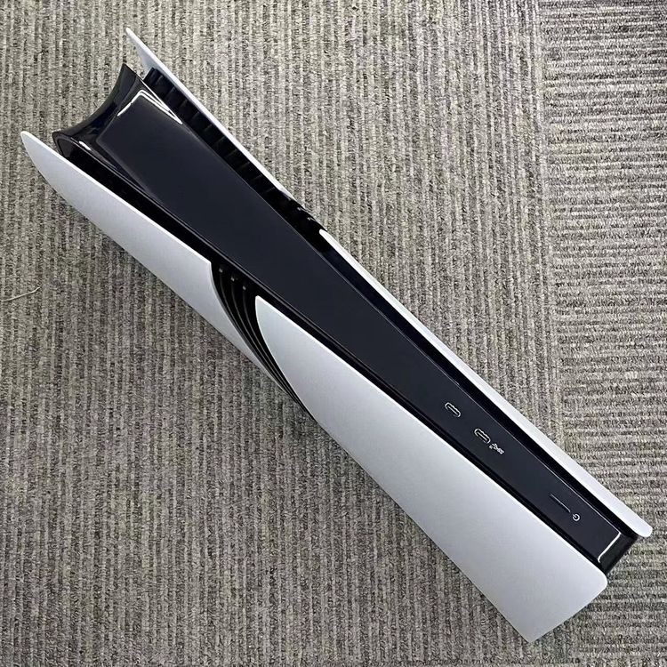 ¨��ȯ����PlayStation5 Pro CFI-7000B01 2TB �ۥ磻�ȷ� ����