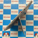 ¨ȯSurface Go 2 Wi-Fiǥ 4GB/64GB С STV-00012