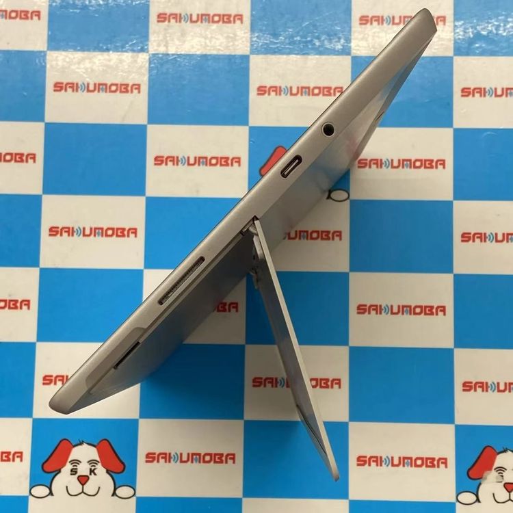 ¨ȯSurface Go 2 Wi-Fiǥ 4GB/64GB С STV-00012