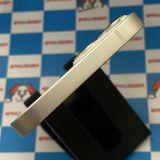 ¨ȯiPhone13 128GB 饤 NLND3J/A SIMե꡼ ̤