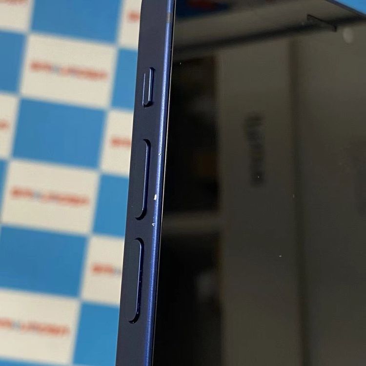 iPhone12 mini 128GB �֥롼 MGDP3J/A SoftBank��SIM�ե꡼����