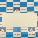 ¨��ȯ����Apple Wireless Keyboard (JIS)  A1314 ����