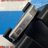 Galaxy Watch 8  44mm LTE��ǥ� 32GB SM-L335F SoftBank