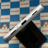 Google Pixel 7a 128GB Sea G82U8 docomoSIMե꡼ 