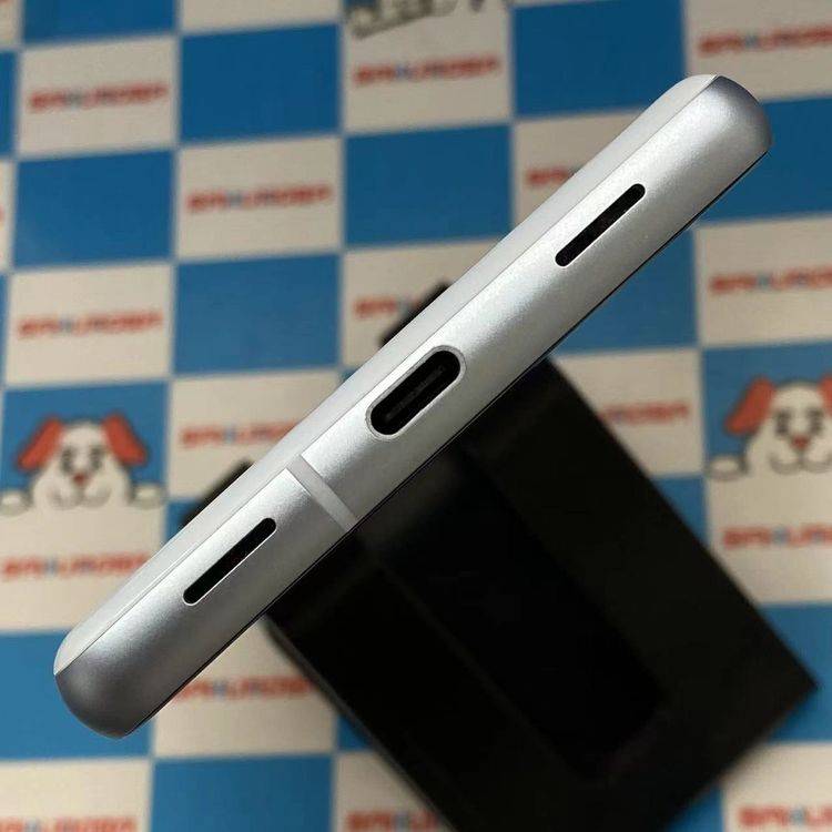 Google Pixel 7a 128GB Sea G82U8 docomoSIMե꡼ 