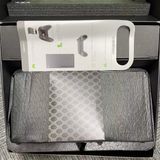 ¨��ȯ����Xbox Series X 1TB �֥�å� RRT-00015 ����