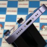 ¨ȯiPhone12 mini 256GB ѡץ MJQE3J/A SIMե꡼