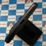 motorola edge 50s pro 8GB/256GB Х˥饯꡼ XT2403-5 S