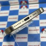 iPhone16 Pro 256GB �ʥ���������˥��� MYN33J/A SIM�ե꡼ ����