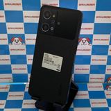 OPPO Reno9 A 128GB ʥȥ֥å A301OP SoftBankSIMե꡼