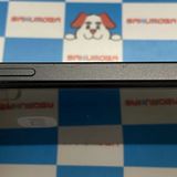 Xiaomi Redmi 12 5G 4GB/128GB �ߥåɥʥ��ȥ֥�å� XIG03 AU��S