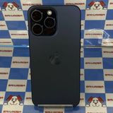 iPhone15 Pro Max 512GB �֥롼�����˥��� MU6X3J/A SIM�ե꡼����