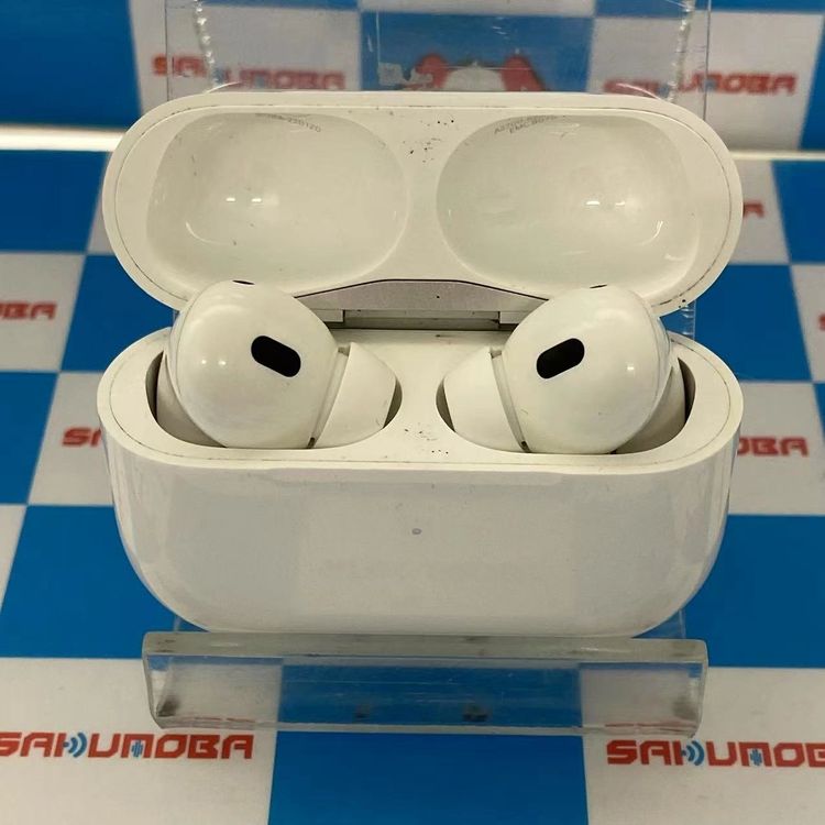 ¨ȯAirpods Pro 2 ۥ磻 A2700