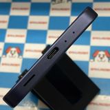 Galaxy A25 5G 4GB/64GB ֥롼 SM-A253Z SoftBankSIMե