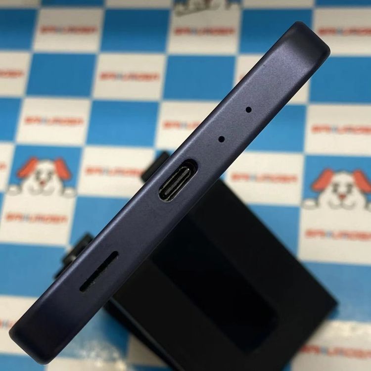 Galaxy A25 5G 4GB/64GB ֥롼 SM-A253Z SoftBankSIMե